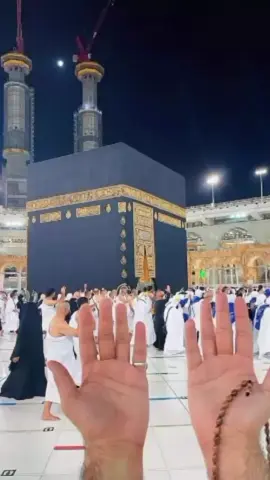 #Love 