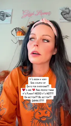 I wish people would stop the hate & see we are all equal in our own little ways!! It’s ok not to see eye to eye; but it’s not ok to take another life because you don’t agree with them!!!! #catchmelive #riseonlive #why #onthisday 