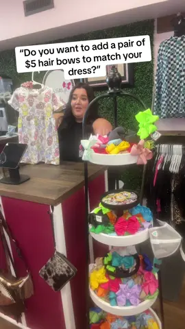 We ship out same business day! Website in bio! We are located at 3801 NW Cache Rd suite 35 Lawton, Ok 73505 #boutiquetiktok #kidsboutique #lawtonoklahoma #fyp #labubu 