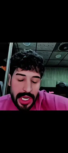 عقيل وميار دك ضحك😂👉#تيم #عقولي_الطيب #f #fyp #هههههههه @عقولي الطيب 🤪 @ملاك مهند 🇮🇶🔹 @صافي : MUSTFA RADI @زيكو || ZEKO 💎 @ميار مهند 🇮🇶🔹 