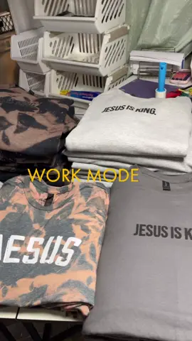 #christiantiktok 