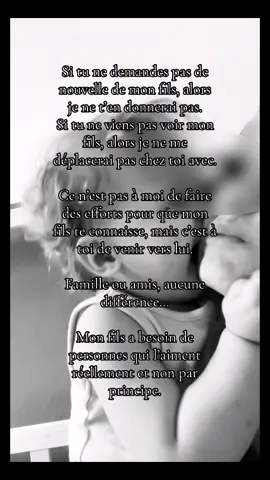 #jeunemaman #momlife #monfils 