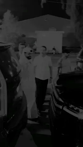 المحبة و القبول من الله  #ناصر_الوبير #TikTokPromote  @ناصر الوبير 