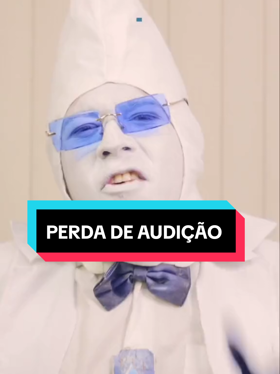 você pode perder a sua audição pra sempre? fique atento a PAIR e conheça seus direitos meu caro trabalhador e trabalhadora  #barulho #surdez #saude #medicina 