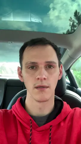 I’m nervous even posting this, but I watched a man die yesterday. There are more important things than comfort and anonymity. I hope it finds someone who needs to hear it.