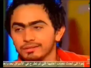 قدوه ياعم خفاجه@khafaga_خفاجه #egypt #explore #fyp #viralvideo #fy 