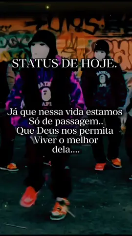 #fyp #frase #reflexão #fouryou 