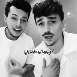 نسيت اخلي حقوق🙇🏻‍♀️💛 @ZaZa ♥️! @رُسل فَهد 🤎 @الكاتبة رحمة الدليمي @ساره جعفر || سوَسيّ 🤎. #واتباد_يجمعنا #واتباديون #واتباد_يجمعنا #واتباديون #واتباد_يجمعنا 