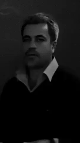 وصلنا إلى لحظات أفتراق #المصمم_بشير_العساف #بشير_العساف #تيم_مصممين_بيجي #الدرس_الاول #الشعب_الصيني_ماله_حل😂😂 