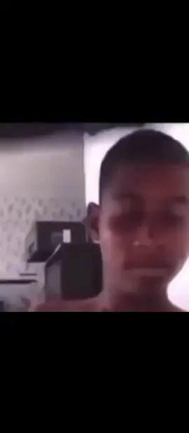 #viral #paratiiiiiiiiiiiiiiiiiiiiiiiiiiiiiii #destacar #estadosdewhatsapp 