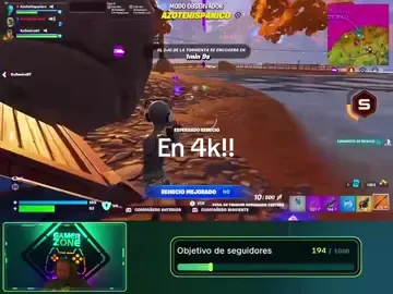 #fortnite #fortniteclips #fornitezerobuild 