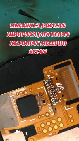 Home service Hp (panggilan) Perbaikan meliputi: *Perbaikan LCD 📱 *Pergantian   Baterai 🔋 *Perbaikan konektor charger  Untuk lokasi Semarang Bisa langsung lanjut wa di https://wa.me/62895634911121 Langsung jadwalkan lalu kami siapkan spare part, gas otw ke tempat anda Kerusakan berat yg perlu penggantian ic bisa langsung  bawa ke tempat kami di  https://g.co/kgs/FFtdjDA #ServisHp #Ganti_lcd #Ganti_baterai #servis_Hp_semarang #Servis_hp_murah 