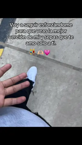 #amor❤️ #viraktiktok #tequieromucho🥺❤ #quierounavidajuntoati♥️😍 #fyp eres como la obra de Arte por que cada obra de Arte tienen un motivo para inspirarse  y la razon eres tu R.A