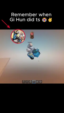 What is Ink Game Even Abt 😭 #inkgame #fyp #roblox #invincible #squidgame 