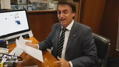 BANDIDO BOM É BANDIDO PRESO , FRASE DE BOLSONARO  !!