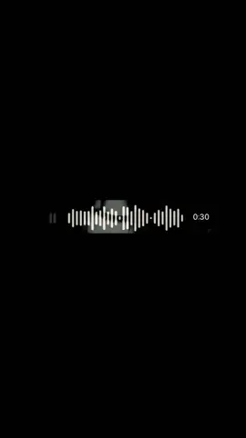 #اكسبلورر #tktok 