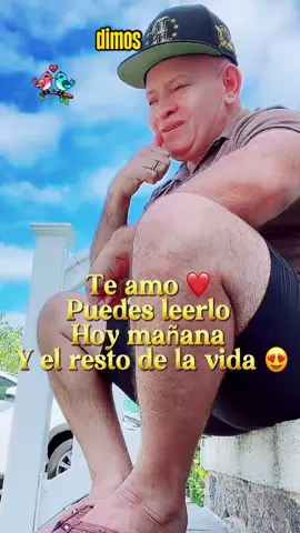 #un beso que nos dimos Zacarías Ferreira #felizdia#musica#fypシ゚viral 