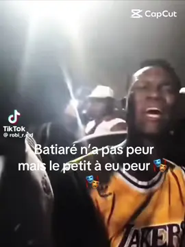 @batiare#debloquemesvue🥲🙏🏽 