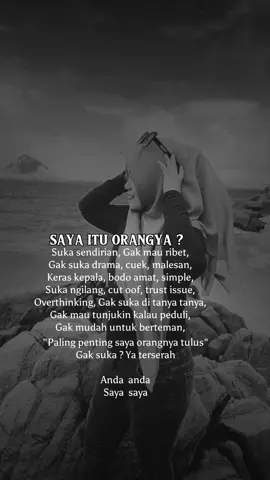 #CapCut #orangbiasa #fyp #flks #trend 