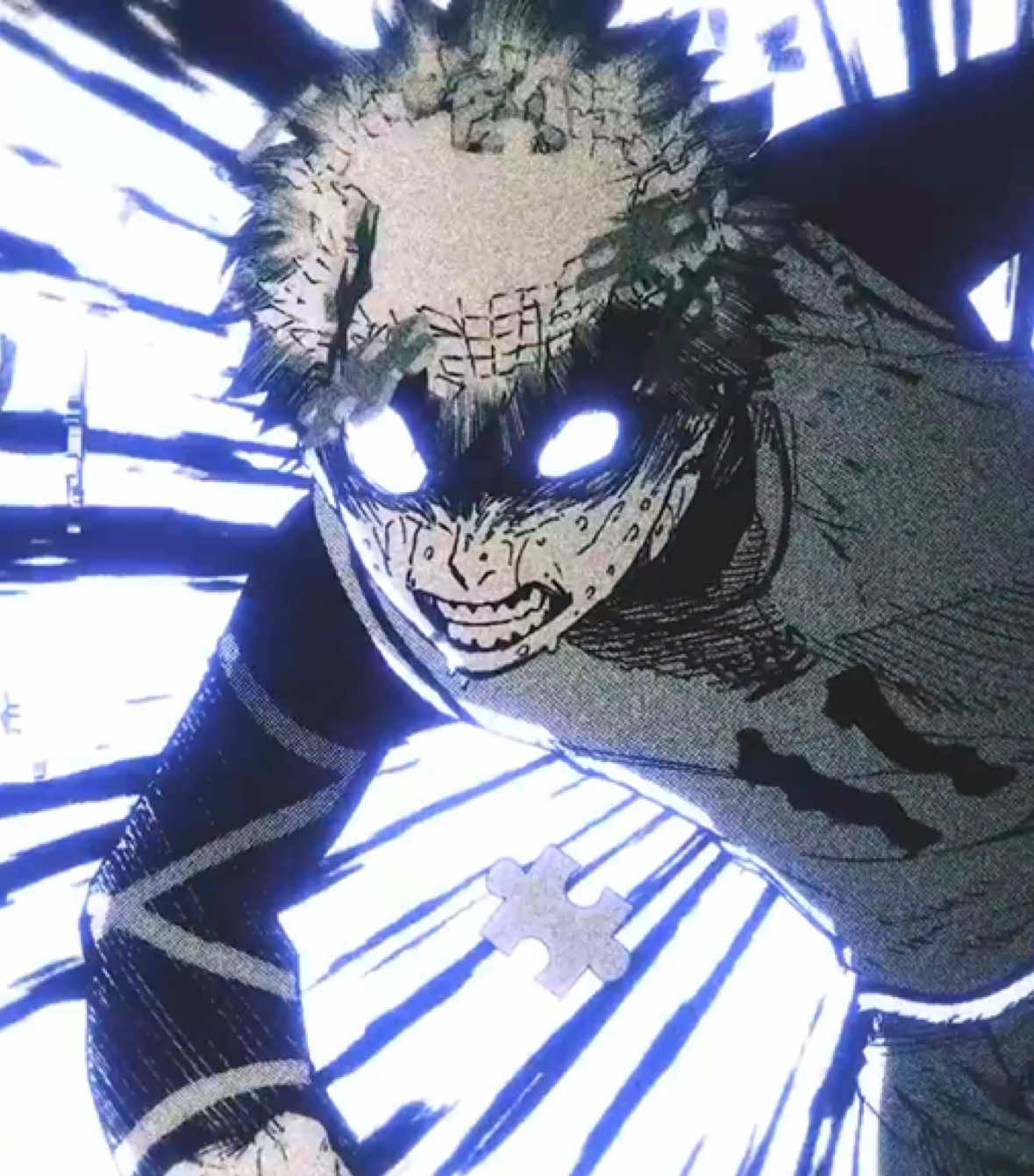 Isagi my goat 🔥 | Clips by M4rkim and Degrade Rapz on YT🙏❤️‍🩹#bluelock #bluelockedit #isagiyoichi #isagiyoichiedit #edit 