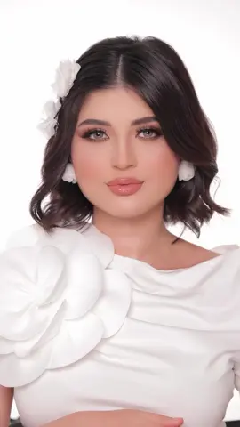 كنت غلطان😂🙈♥️#foryoupage #model #modeling #models #الدول_العربيه 