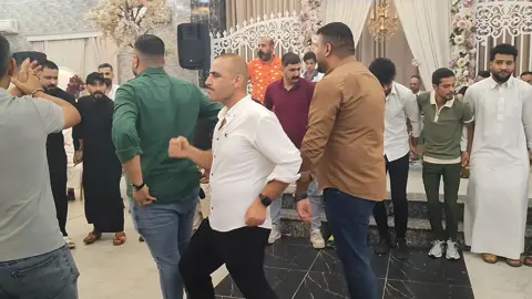 #جديد #الشعب_الصيني_ماله_حل😂😂 #اغنية_تيك_توك #ترند_تيك_توك #مشاهير_تيك_توك 
