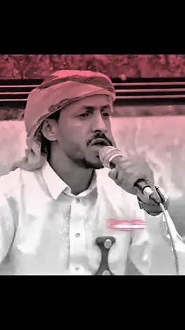مغازي الليل 🔥 #سالم_المسعودي #عيسى_الليث #زوامــــــل_من_العيارات_الثقيله #xstr_ob17a 