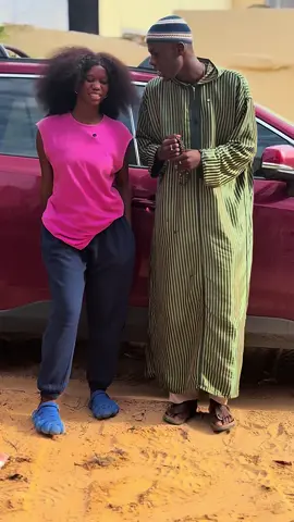 Mohhh derem bi guenoul gaall gui dhe 😂😂                #senegalaise_tik_tok🇸🇳pourtoichallenge #tiktoksenegal🇸🇳 #senegalaise_tik_tok #ypfッ #viral 