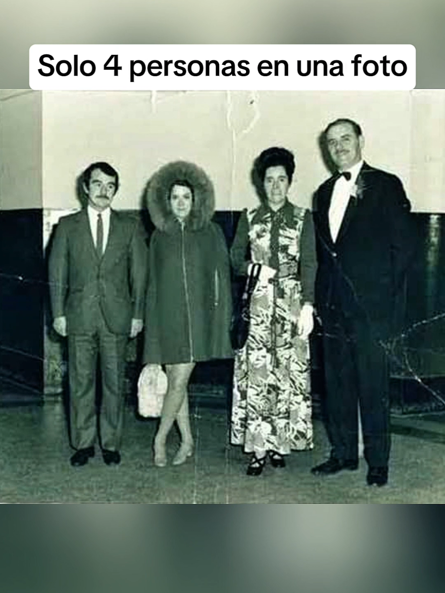 Cosas Escondidas En Fotografias 😨📷 #datoscuriosos #curiosidades #SabiasQue #fotos #fotografia 