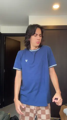 #fyp 