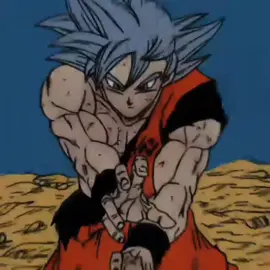 Goku x rías y black x akeno Gohan x Nino Nakano  ##bikerboy🔥🖤##gokuxrias##familiagremory##gokunum21##gokuxrias