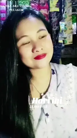 #padahariini Pengen Kurus Lagi 😭😭