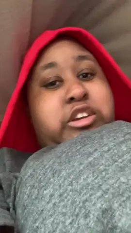 Alexa play wiggle by Jason derulo 🤣🤣🤣 #fypシ #trending #viral #prank #comedyvideo 