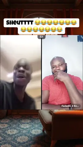 Guéné nagne ko keur gui nak 🤣🤣🤣 #senegalaise_tik_tok #momoseck #fadam 
