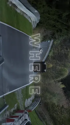 Where have you Been X Gran Turismo #edit #viral #trend #granturismo #zentix Vid by Boxoffice Movie Scenes