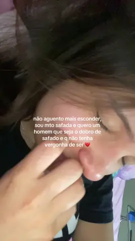 MDS SIM PFV #fyp 