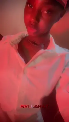 #CapCut Raa leuu😝💃🏽💃🏽@𝗘𝗦𝗡𝗣𝗟★  #senegalaise_tik_tok #percer#pourtoii  