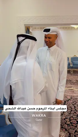 #منصة_الاضواء_اكسبلور_ترند_مشاهير #الشعب_الصيني_ماله_حل😂😂 #ترند_منصة_الاضواء_العالم_اكسبلور 