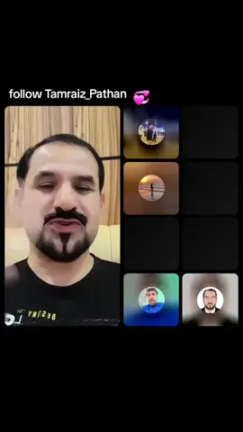 #tiktoklive #livehighlights #foryoupage #tamraiz_پٹھان #🇵🇰🇦🇫tiktok 