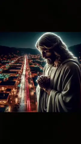 #weedcloud420 #ashleyy1098 #christiancommunity #fypシ゚viral #prayer 