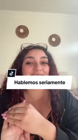 potente  #fyp #infidelidad #infiel #chile  #chisme 