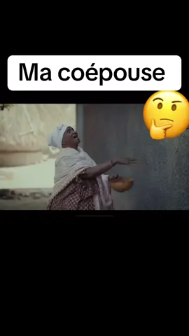 #creatorsearchinsights #debloquemesvue🥲🙏🏽 #pourtoii #vu 