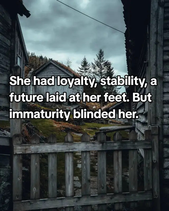 #Relationship #datingadvice #LifeAdvice 