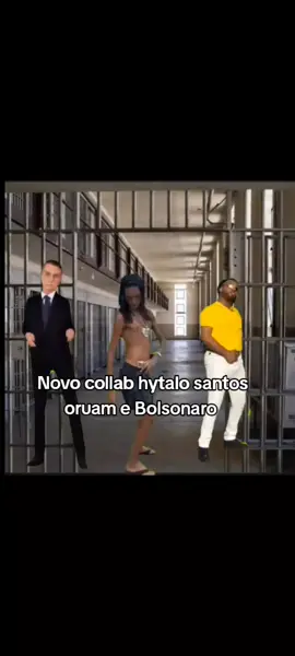 #collab #bolsonaropreso  #creathorsearchinsight #hytalosantos #oruam
