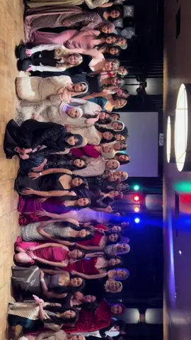 formal 2k25 #fgsc #fyp #formal #foryou #transition 