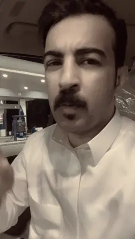 #ابو_صبا 
