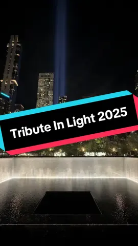 Come join me and our first responder community as we pay our respects to all those we’ve lost. Let’s honor, remember and celebrate their lives, as they were and always will be, heroes. #september11 #worldtradecenter #911memorial #neverforget #firstresponders #twintowers #thinblueline #thinredline #neverforget911 