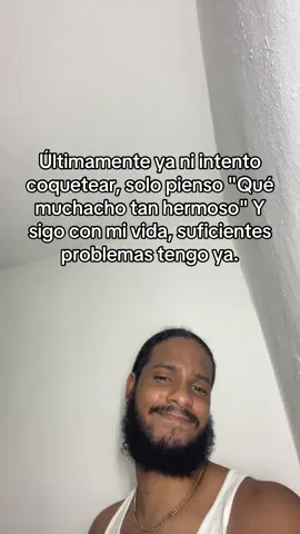 Ya tengo demasiados problemas 🥲#pyf #zyxcba #paratii #fyp #funny 