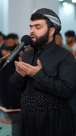 #اللهم_صلي_على_نبينا_محمد 