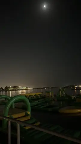 #اكسبلور #جدة 